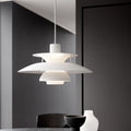 Thumbnail photo of PH 5 Pendant Lamp