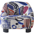 Thumbnail photo of Margas LC1 Lounge Chair