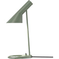 Thumbnail photo of Bordlampe Mini Bleg Petroleum