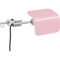 Thumbnail photo of Apex Clip Lamp
