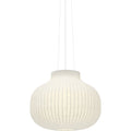 Thumbnail photo of Strand Pendant Lamp Closed