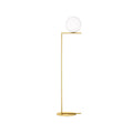 Thumbnail photo of IC F2 Indoor Floor Lamp
