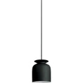 Thumbnail photo of Ronde Pendant Lamp - Small