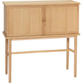 Thumbnail photo of Dash Cabinet