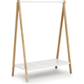 Thumbnail photo of Toj Hanger