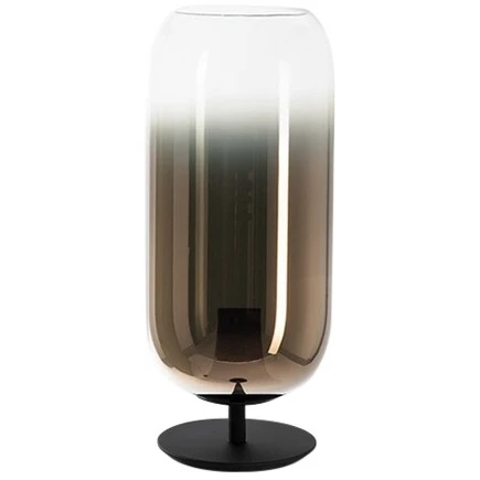 Photo of Gople Mini Table Lamp 3
