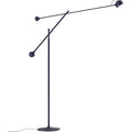 Thumbnail photo of Ixa Floor Lamp