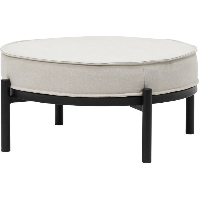 Photo of Cotton Stool Sand