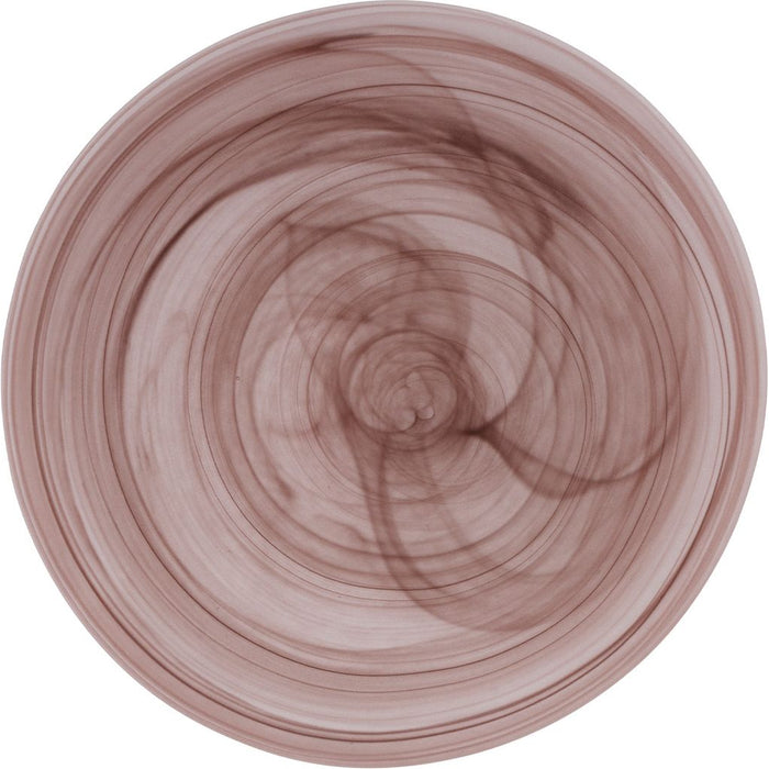 Photo of Cosmic Small Plate Ø16