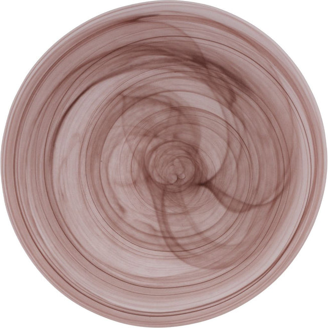 Photo of Cosmic Small Plate Ø16