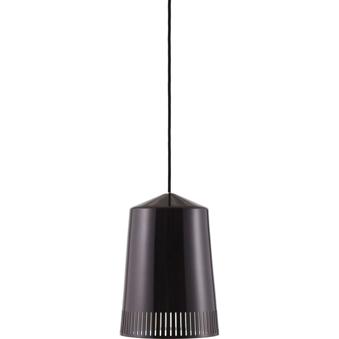 Photo of Tivoli Toli Pendant Lamp Ø20 cm
