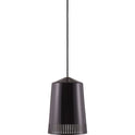 Tivoli Toli Pendant Lamp Ø20 cm