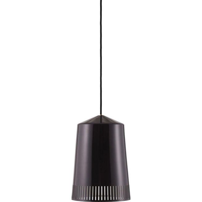 Photo of Tivoli Toli Pendant Lamp Ø20 cm