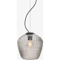 Thumbnail photo of Blown SW3 Pendant Lamp