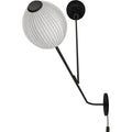 Thumbnail photo of Satellite Wall Lamp