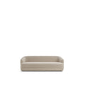 Thumbnail photo of Covent 3-seater Sofa