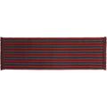 Thumbnail photo of Stripes and Stripes Rug 60x200 Cm