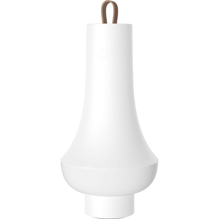 Photo of Tomoshi Portable Lamp