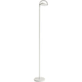 Thumbnail photo of Marselis Floor Lamp