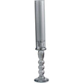 Thumbnail photo of Curious Candlestick