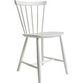 Thumbnail photo of J46 Chair - Beech