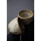 Thumbnail photo of Reduction Cup 150 ml.