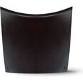 Thumbnail photo of Gallery Stool