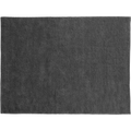 Thumbnail photo of Raw Rug No. 2