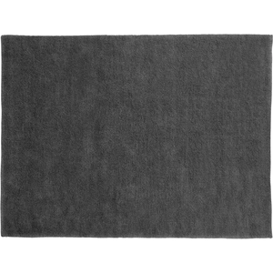 Photo of Raw Rug No. 2