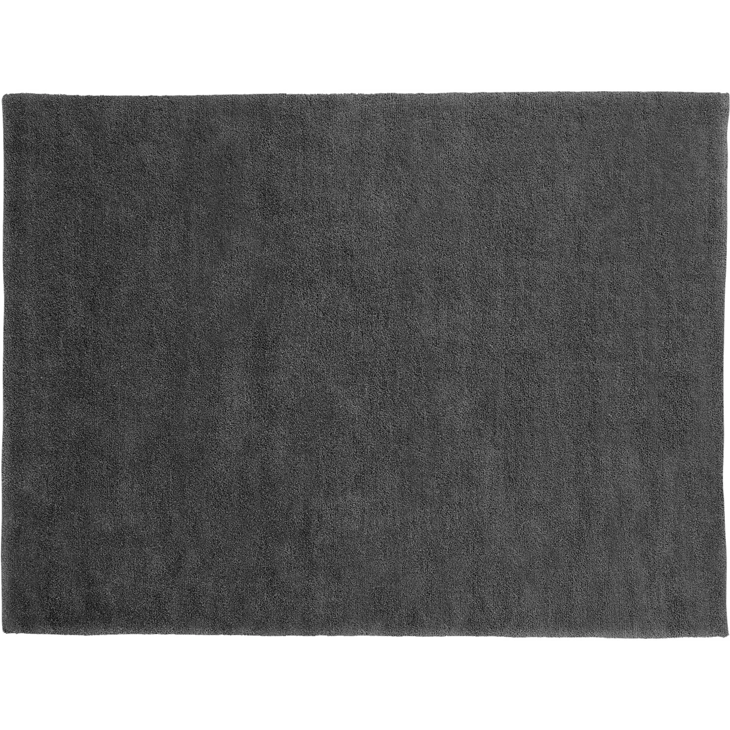 Photo of Raw Rug No. 2