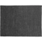Raw Rug No. 2