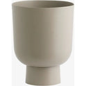 The Plant Pot