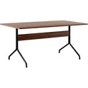 Pavilion AV18 Table