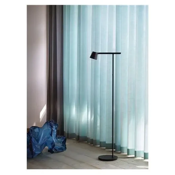 Tip Floor Lamp