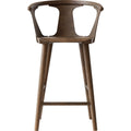 Thumbnail photo of In Between SK7 Counter Chair