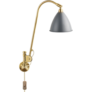 Photo of Bestlite BL6 Wall Lamp