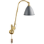 Bestlite BL6 Wall Lamp