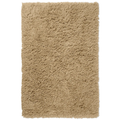 Thumbnail photo of Meadow High Pile Rug Fra Ferm Living