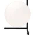 Thumbnail photo of Ic T2 Table Lamp