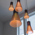 Thumbnail photo of Secto 4201 Pendant Lamp