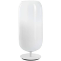 Thumbnail photo of Gople Mini Table Lamp 1