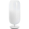 Gople Mini Table Lamp 1