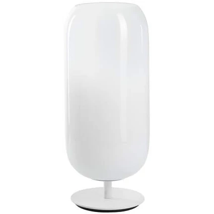 Photo of Gople Mini Table Lamp 1