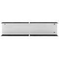 Thumbnail photo of 922 Shelf - Large