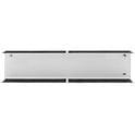 922 Shelf - Large
