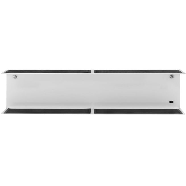 Photo of 922 Shelf - Large