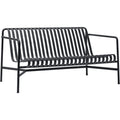 Thumbnail photo of Palissade Lounge Sofa