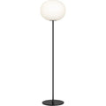 Thumbnail photo of Glo-ball F3 Floor