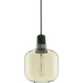 Thumbnail photo of Amp Pendant Lamp Small