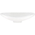 Thumbnail photo of Mesmeri Led Wall Lamp